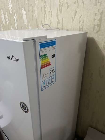 Холодильник в Дивногорске фото 3