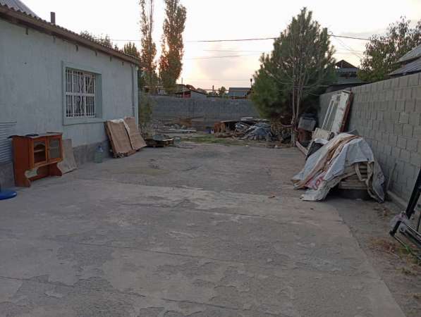 Продается небольшой дом в хорошем районе, ж\ в фото 186