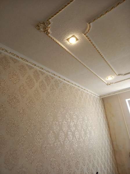 Отделочник-универсал в Пятигорске фото 4