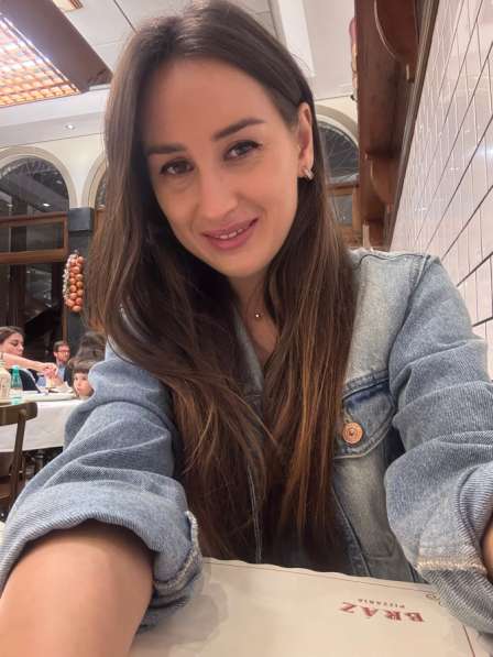 Преподаватель китайского языка