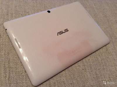 планшет Asus MeMO Pad ME302KL в Томске фото 3