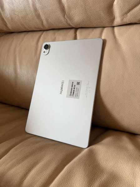Планшет huawei matepad 11,5s в Ростове-на-Дону фото 6