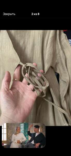 Платье в Махачкале фото 5