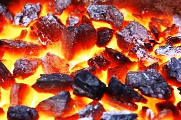 Уголь Отборный (Татауровский) с доставкой в Чите