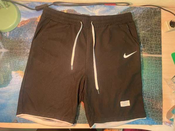 Спортивный костюм Nike в Череповце фото 3