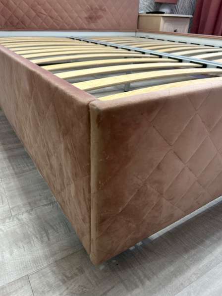 Продается кровать в Электростале фото 8