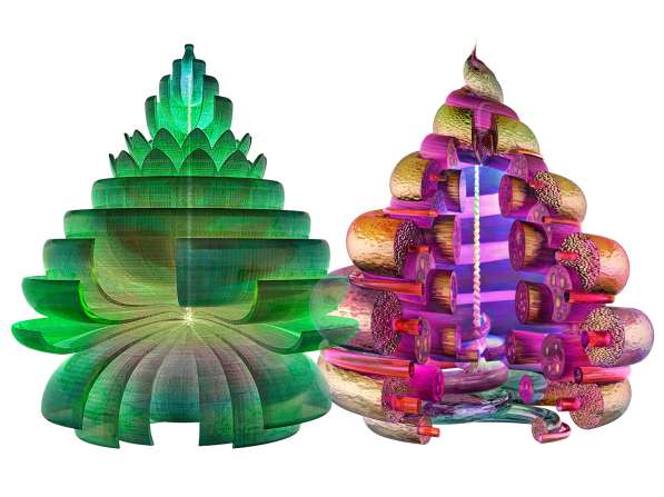 ВЕРОСОФИЯ и ВЕРОЛОГИЯ в Санкт-Петербурге