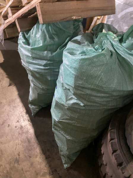 Дрова в Туле фото 4