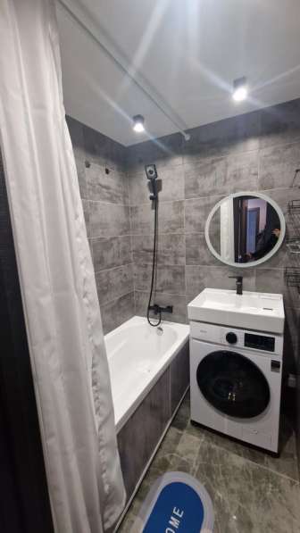 Сдам квартиру в Москве фото 3