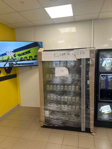 Грузчики, пианино, такелажные работы в Перми