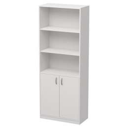 Офисные шкафы новые