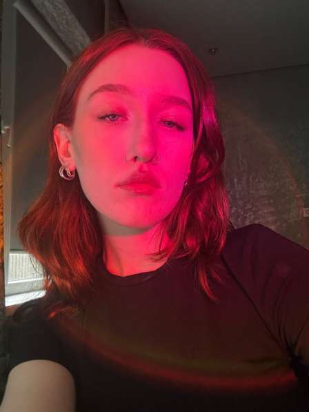 Репетитор по английскому языку