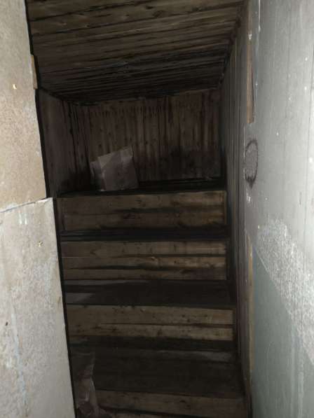 Цех 1900 м. кв Кировский р-н, Донецк в фото 20