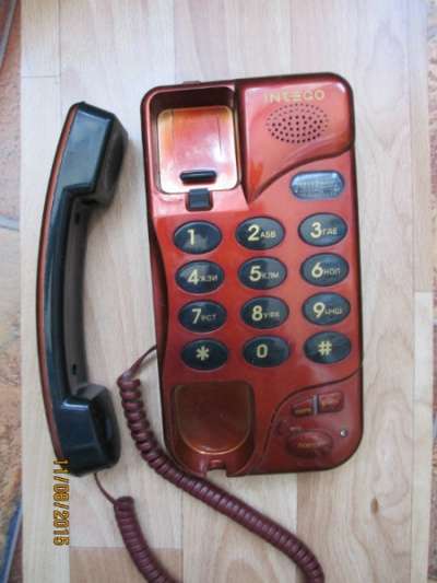 телефоны в Балашове