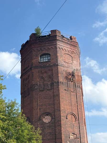 Выездная пескоструйная обработка по РФ, бластинг, покраска в Ижевске фото 9