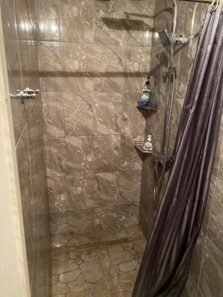 Частный дом в Подольске фото 9