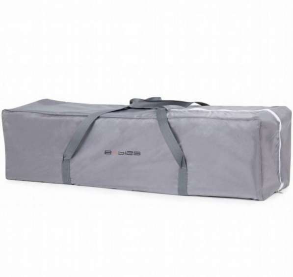 Манеж детский в Железнодорожном фото 3