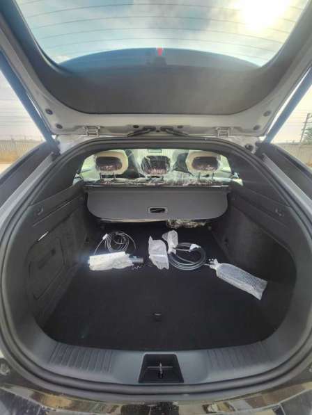 Mazda, CX-5, продажа в Алуште в Алуште фото 3