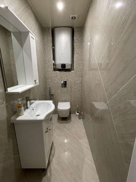 Коттедж посуточно в Хабаровске фото 10