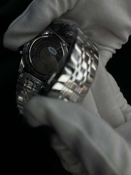 Часы наручные в Владивостоке