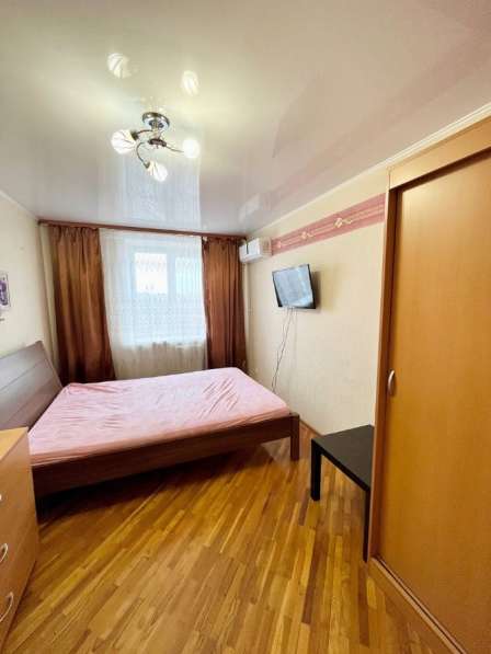 Продаётся хорошая 2х комнатная квартира в Уфе фото 14