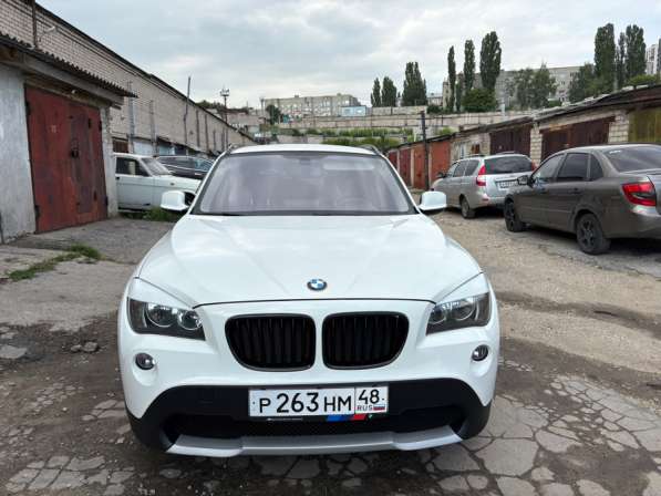 Автосервис и детейлинг авто