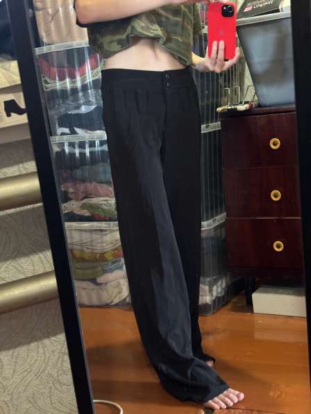 Одежда на разные возраста