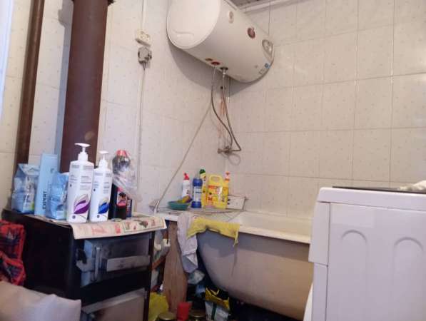 Продается небольшой дом в хорошем районе, ж\ в фото 320