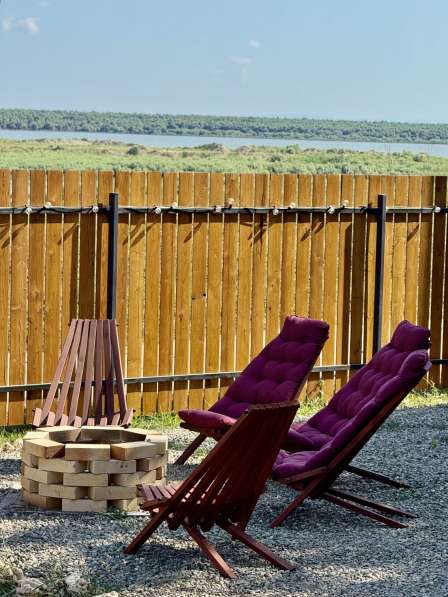 «Оберег» - каркасные дома, А Фреймы Бани в Сочи фото 5