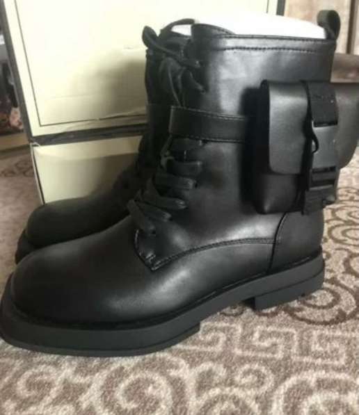 Сапоги женские в Оренбурге