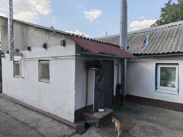 Продам Дом 48 м2 в фото 4