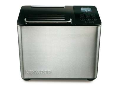 хлебопечь kenwood bm450 bm450 в Москве фото 3