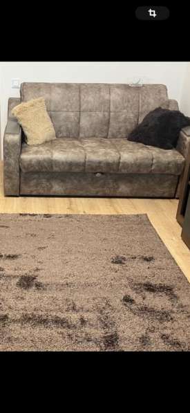 Продам б/у мебель