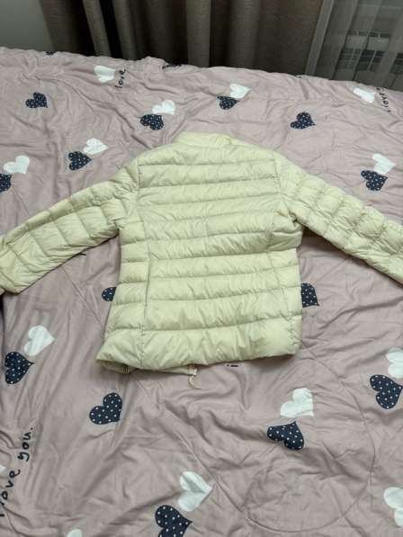 Куртка женская в Москве