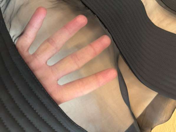 Платье DAVID KOMA в Санкт-Петербурге фото 4