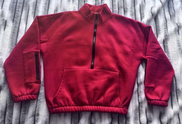 Костюм флисовый. Женский в Братске фото 3