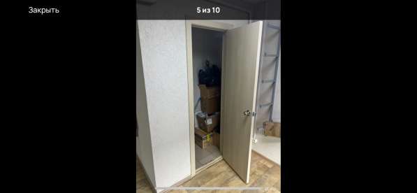 Аренда в Пензе фото 3