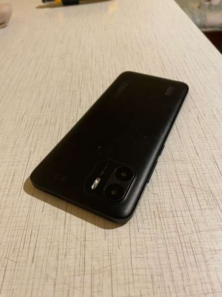 Телефон Xiaomi Redmi A2+, 3/64 в Москве фото 4