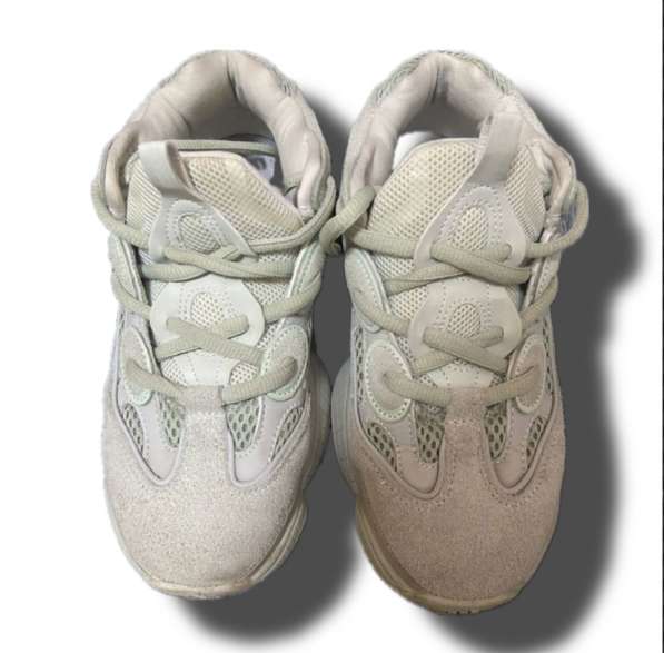Кроссовки adidas