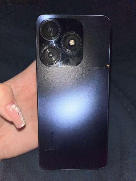 Телефон б/у в Красноярске фото 3