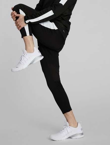 Спортивный костюм Puma в Казани фото 5
