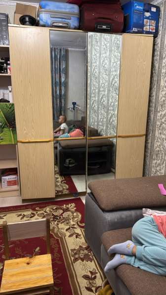 Продам шкаф