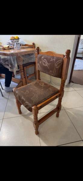 Сделай на заказ