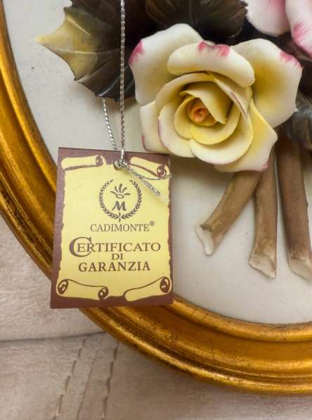 Панно настенное в Москве фото 3