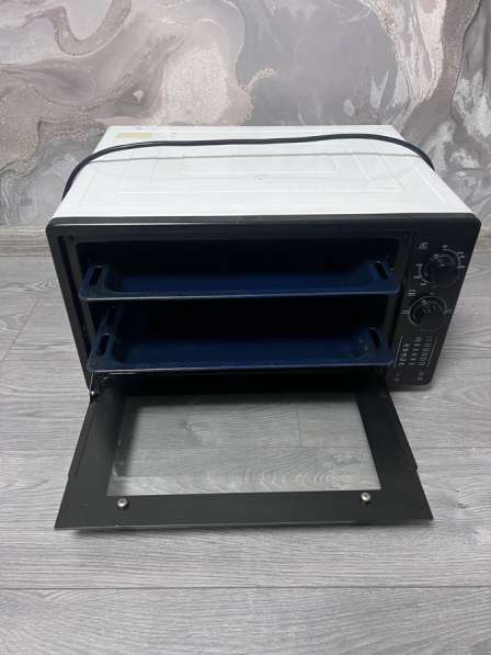 Микроволновка в Ростове-на-Дону