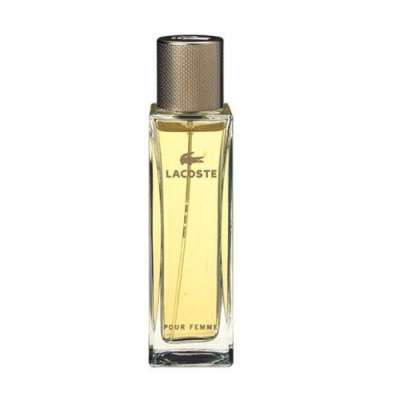 Lacoste Pour Femme EDP в Санкт-Петербурге