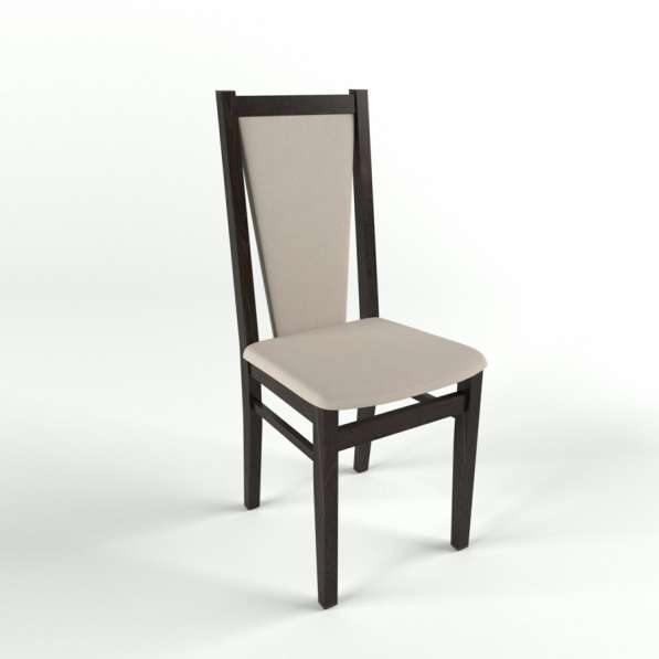 Стулья из массива в Иркутске фото 3