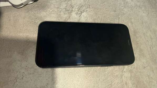 Продам iPhone 12 128гб в Владивостоке