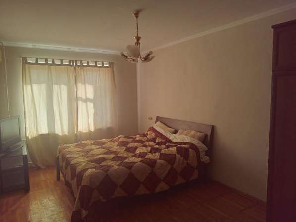 Сдается уютная 1-комнатная квартира в центре города в Краснодаре фото 7