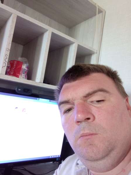 Актер без опыта в Ростове-на-Дону фото 3